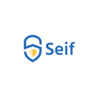 SEIF logo - Similar company to Goodman