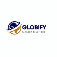 Globify Payment Solutions logo - Similar company to Bloo