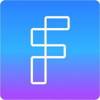 InnoFuse logo - Similar company to Jitterygit