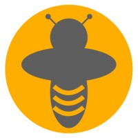 Les abeilles d'avenir logo - Similar company to Apisolis