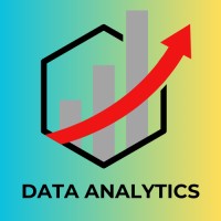 Data Analytics Solution Pvt. Ltd logo - Similar company to Transvalue Analytics