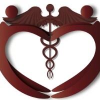 Doctor KSD Evolved logo - Similar company to Funny Life Coach Productions