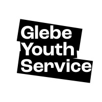 Glebe Youth Service logo - Similar company to First Nations Response