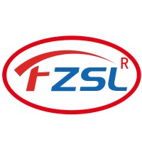 Taicang Shunfu knitwear Co., LTD logo - Similar company to Bilstein & Siekermann Cold Forming(Taicang) Co., Ltd.