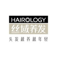 丝域养发馆