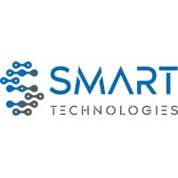 Smart Technologies Contracting Company logo - Similar company to Modern Express Contracting Company
