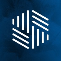 Hives.co logo - Similar company to Ucit