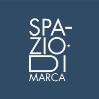 Spazio Di Marca logo - Similar company to Carnet Casa