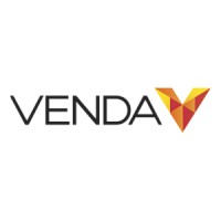 VENDA Group logo - Similar company to Go Eat
