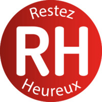 Patrimoine Rh
