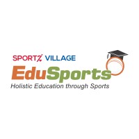 Edusports
