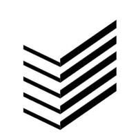 AL MASAHA AL HANDASIAH BLDG CONT LLC logo - Similar company to Masaha 13