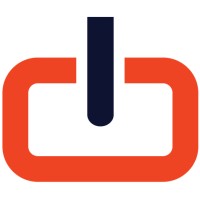 generizon logo - Similar company to Université De Montréal Model United Nations (Udemmun)