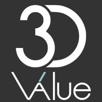 3DValue