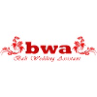 Bali Wedding Assistant logo - Similar company to Balivip Wedding
