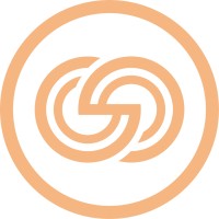 Giro Semijoias logo - Similar company to Multimodal Transportes E Logistica