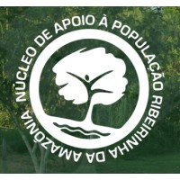 NAPRA - Núcleo de Apoio à População Ribeirinha da Amazônia logo - Similar company to Napra - Núcleo De Apoio À População Ribeirinha Da Amazônia