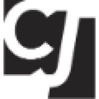 Corkjoint logo - Similar company to Aquatic Project Solutions