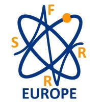 SFRR-E logo - Similar company to Kinderbüro Universität Wien Ggmbh