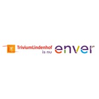 TriviumLindenhof logo - Similar company to Intervise