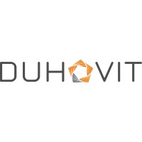 Smart PLS logo - Similar company to Duhovit