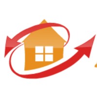 BeNoticed logo - Similar company to Layn Developments Ltd