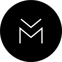 Mynd Studio logo - Similar company to Flexograph