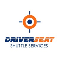 Driverseat Calgary West, & Airdrie 🎯 🇨🇦 logo - Similar company to Driverseat Kitchener West