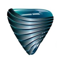 Blue Face Media GmbH logo - Similar company to Popula