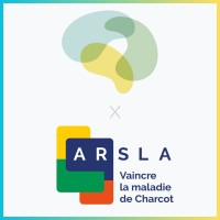 SLIA logo - Similar company to Arsla