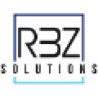 R3Z Solutions