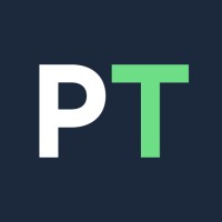 PolicyTracker logo - Similar company to Com-Itu