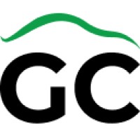 GoodCar logo - Similar company to Xterotech