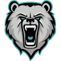 Cheshire Bears Womens American Football Club
