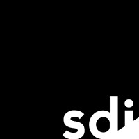 SDI Design logo - Similar company to Figure3