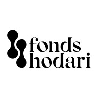 Fonds HODARI logo - Similar company to Collect App