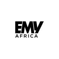 EMY Africa logo - Similar company to Ada Animation Global