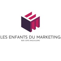 Les Enfants du Marketing logo - Similar company to Actukids