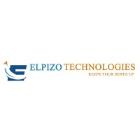 ELPIZO Technologies Private Limited logo - Similar company to Sarasuk Tech Pvt Ltd
