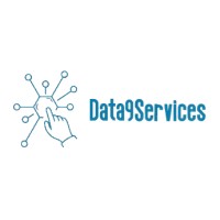 Data9services