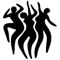 TNAM.UK logo - Similar company to Jdr Group