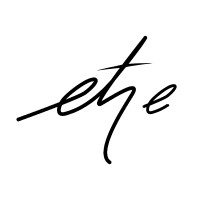 Eternal Remedy (etre) logo - Similar company to Adaptai