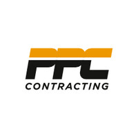 PPC CONTRACTING logo - Similar company to Arteferro Miami