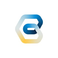 BASYS Brinova GmbH | Standort Oldenburg logo - Similar company to Basys Brinova Gmbh