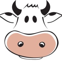 The Biltong Farm Ltd logo - Similar company to This Is Biltong
