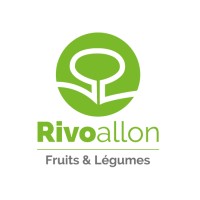 Rivoallon logo - Similar company to Crepiote