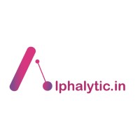 Alphalytic Solutions logo - Similar company to Aagghhoo