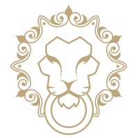 Laroche Groupe PARIS Properties At eXp Realty logo - Similar company to Eustace Payne, Exp Realty