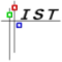 Imaging Systems Technology Inc.