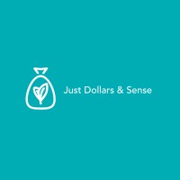 Just Dollars and Sense logo - Similar company to Cbc Australia Pty Limited